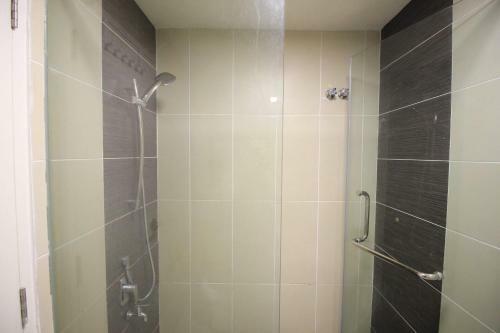 Apartamento Hid Soho At Kanvas Wifi Netflix Klia