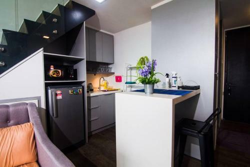 Apartamento The Place Cyberjaya By Idealhub