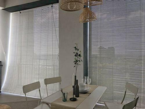 Apartamento Designer Tamarind Square Cyberjaya By Idealhub