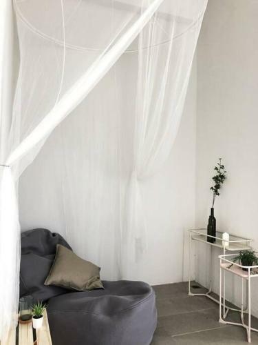 Apartamento Designer Tamarind Square Cyberjaya By Idealhub