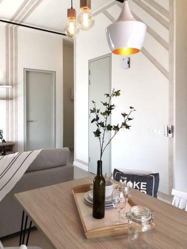 Apartamento Designer Tamarind Square Cyberjaya By Idealhub
