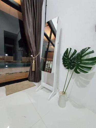 Khun Talay Villa