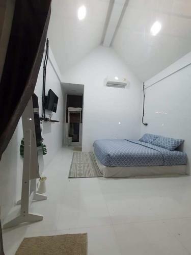 Khun Talay Villa
