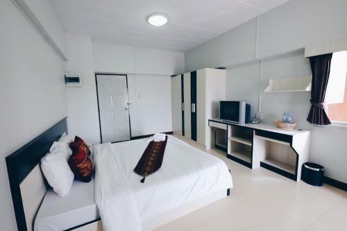 Apartamento ??????