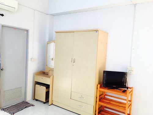 Apartamento Mp House