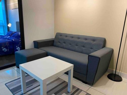 Apartamento Almas Suites Netflix *feel The Luxury*