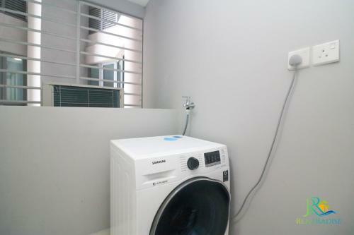 Apartamento Teega Suites - By Uha