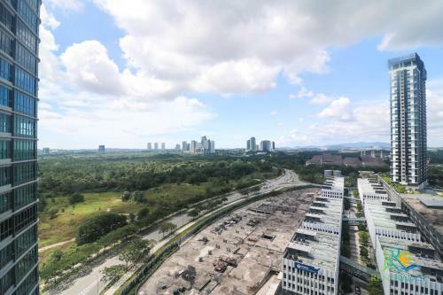 Apartamento Teega Suites - By Uha