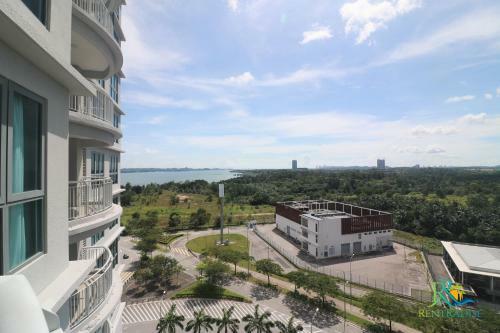 Apartamento Teega Suites - By Uha
