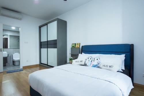 Apartamento Teega Suites - By Uha