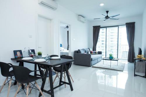 Apartamento Teega Suites - By Uha