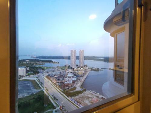 Apartamento Teega Suites - By Uha