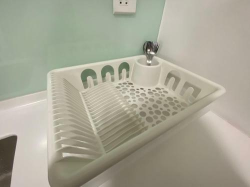 Apartamento Teega Suites, Puteri Harbour, Iskandar Puteri