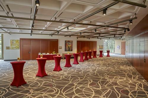 H+ Hotel Bad Soden