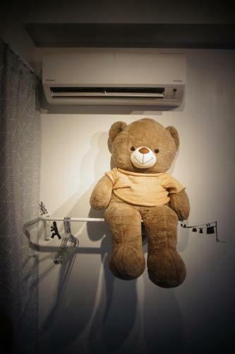 Apartamento Malaysia Johor Medini Studio