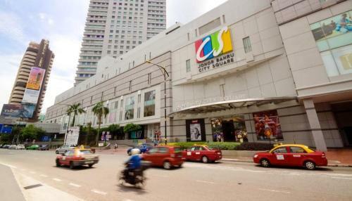 Apartamento 2br Dpristine 9 Next To Legoland Free Parking