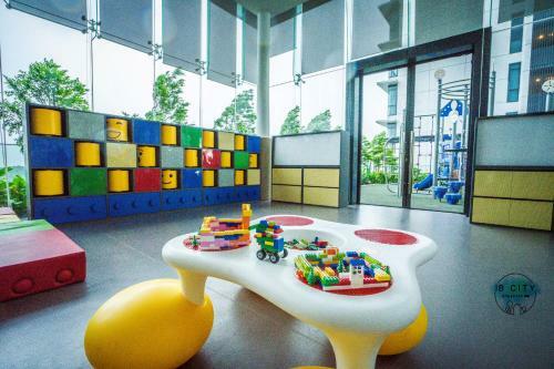 Apartamento Grand Medini By Uha