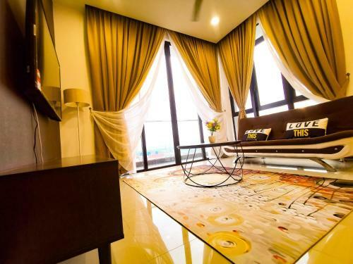 Legoland D'pristine Apartment By Tgp