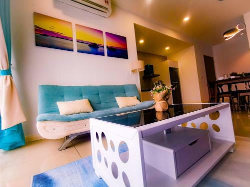 Legoland D'pristine Apartment By Tgp
