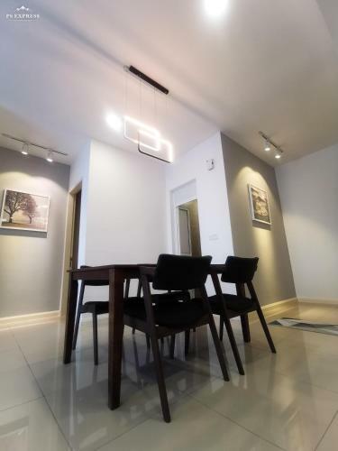 Legoland D'pristine Apartment By Tgp