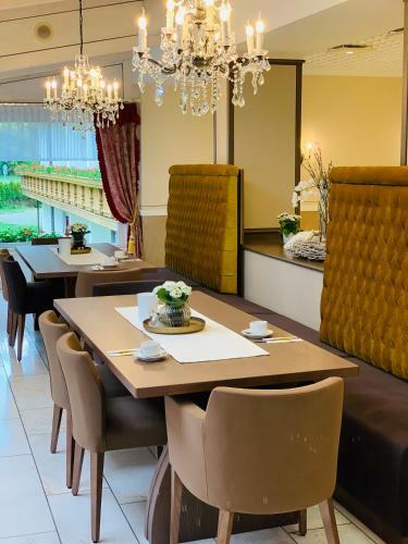 Parkhotel