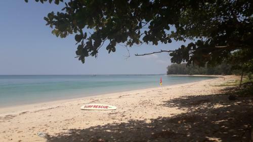 Villa Mai Mee Pan Ha