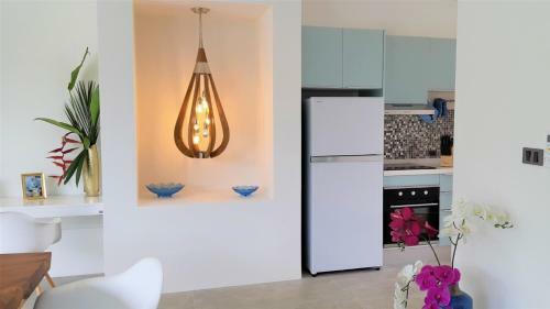 Khaomanee Villa By Roominger
