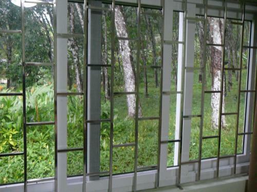 Hostal Baan Malee 1