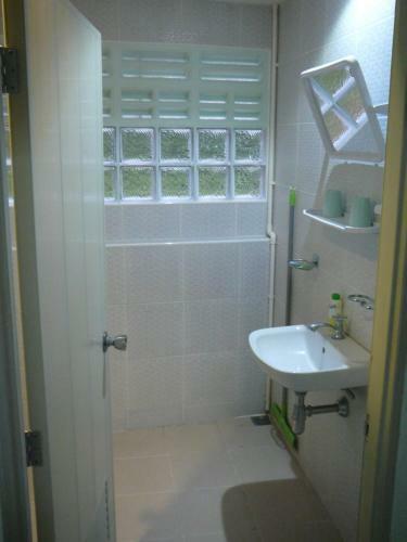 Hostal Baan Malee 1