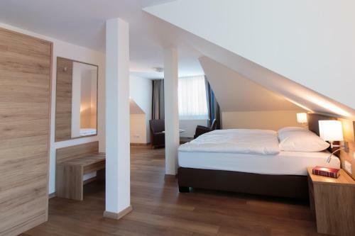 Hotel Heldt