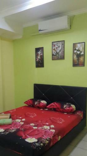 Kota Kinabalu Homestays Liyana