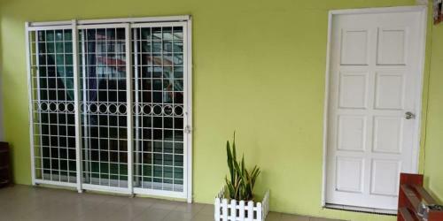 Kota Kinabalu Homestays Liyana