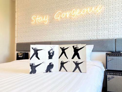 The Atelier Boutique Hotel
