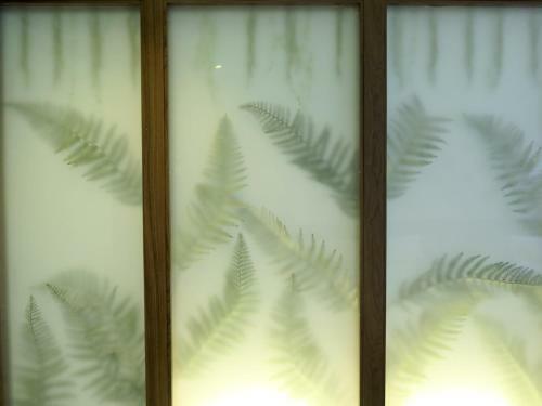 The Atelier Boutique Hotel