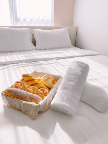 The Atelier Boutique Hotel