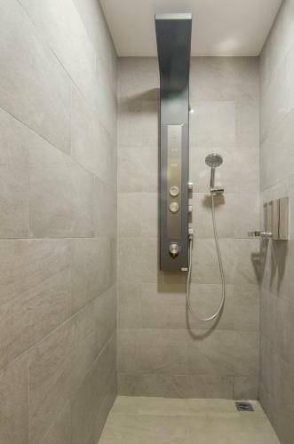 The Atelier Boutique Hotel