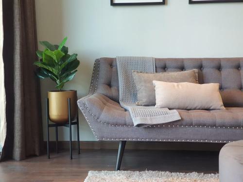 Apartamento Riverson Soho - Laxzone