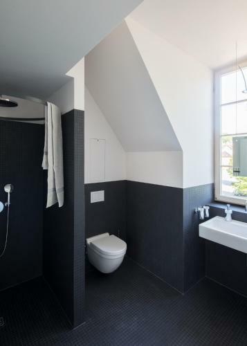 Apartamento Schloss Prossen
