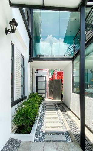 Stanton Hotel