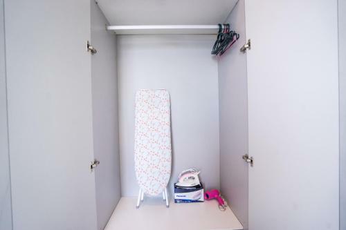 Apartamento Myhome-residence Suite @ Sutera Avenue