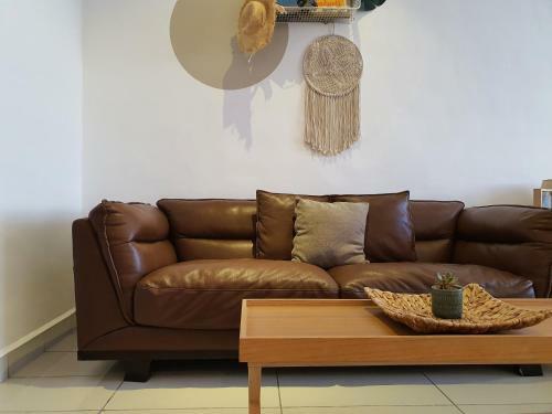 Apartamento Aeropod Studio - Laxzone