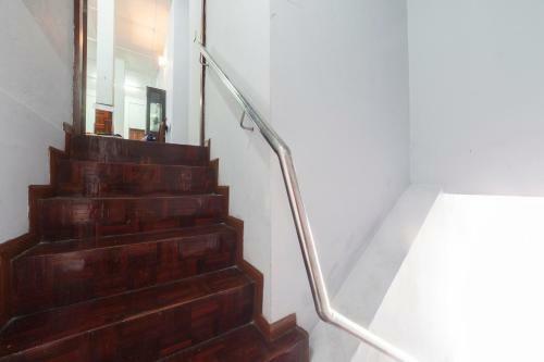 Hostal Hin Loi Guesthouse