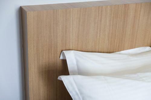 Hostal Hin Loi Guesthouse