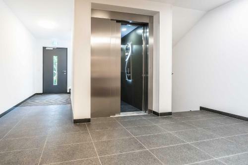 Apartamento Prim Loge