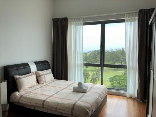 Apartamento The Loft Imago