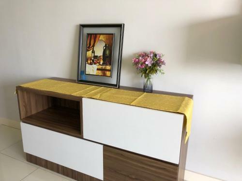 Apartamento The Loft Imago