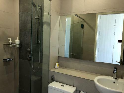 Apartamento The Loft Imago