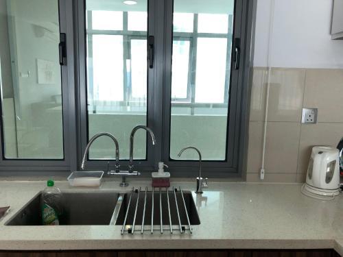 Apartamento The Loft Imago