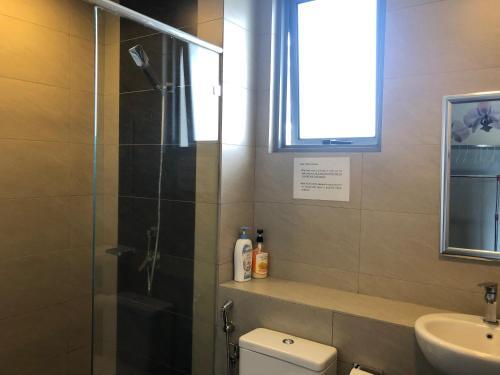 Apartamento The Loft Imago