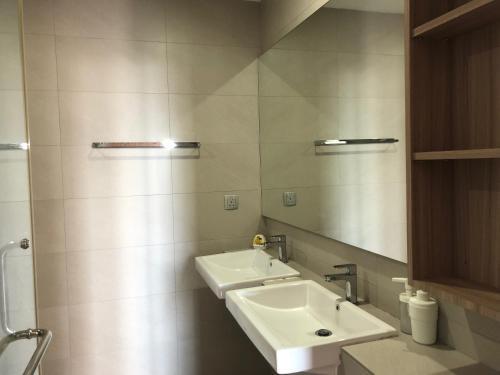 Apartamento The Loft Imago
